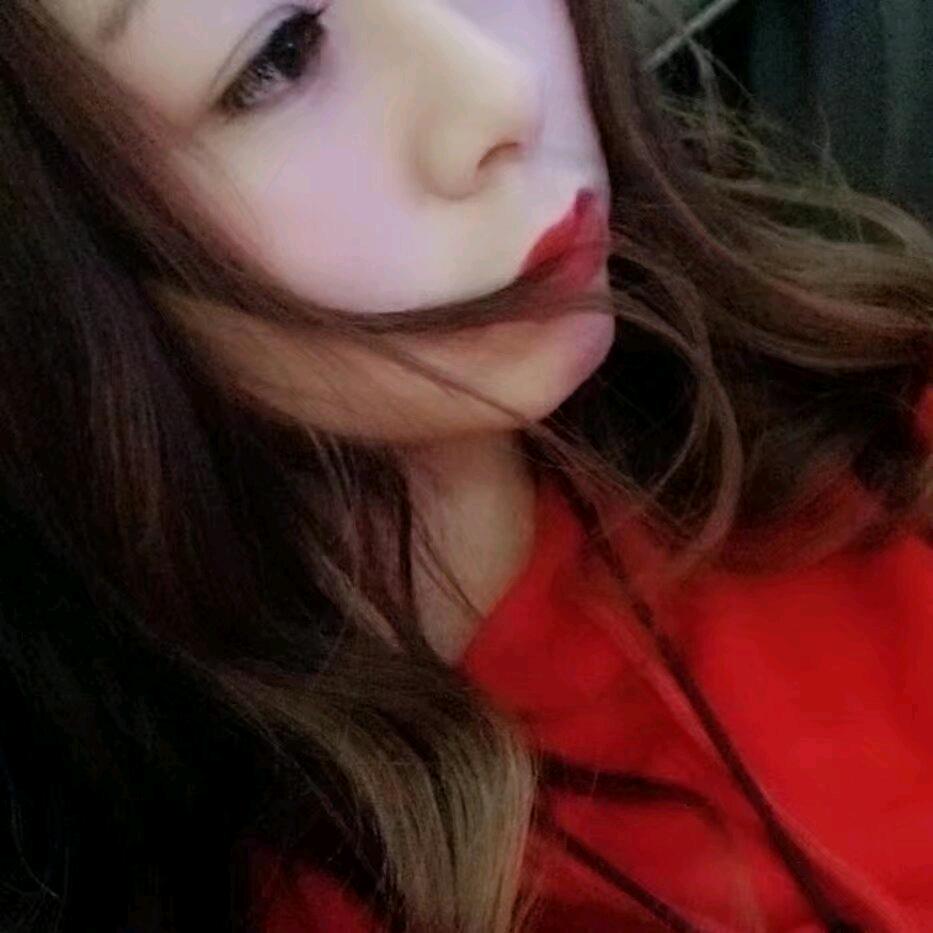 习惯了孤独的人