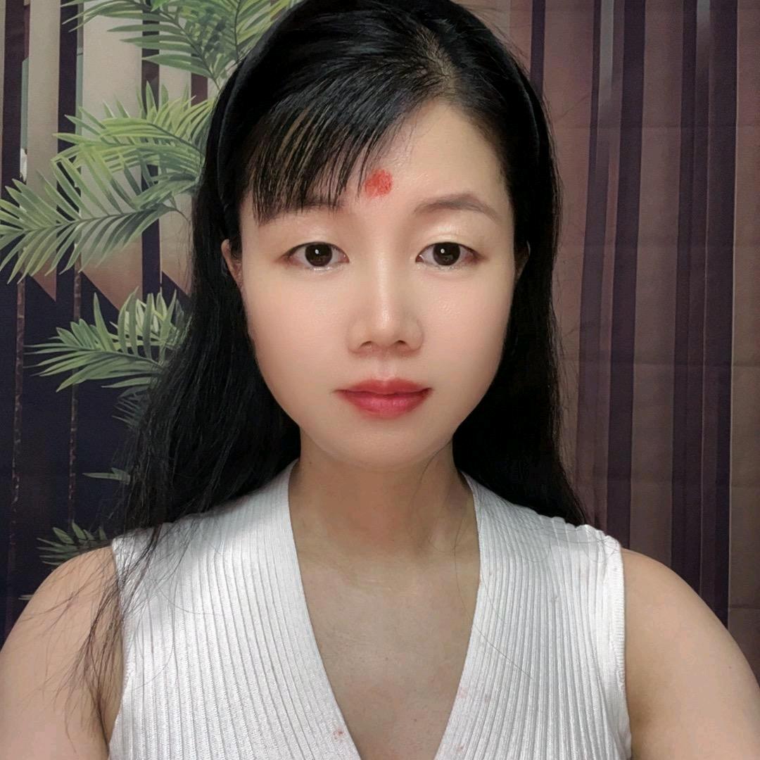 二丫头