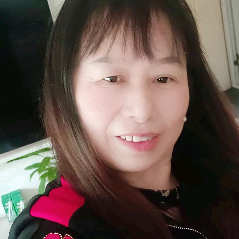 开心一笑而过徐姐🐍🌹🌹