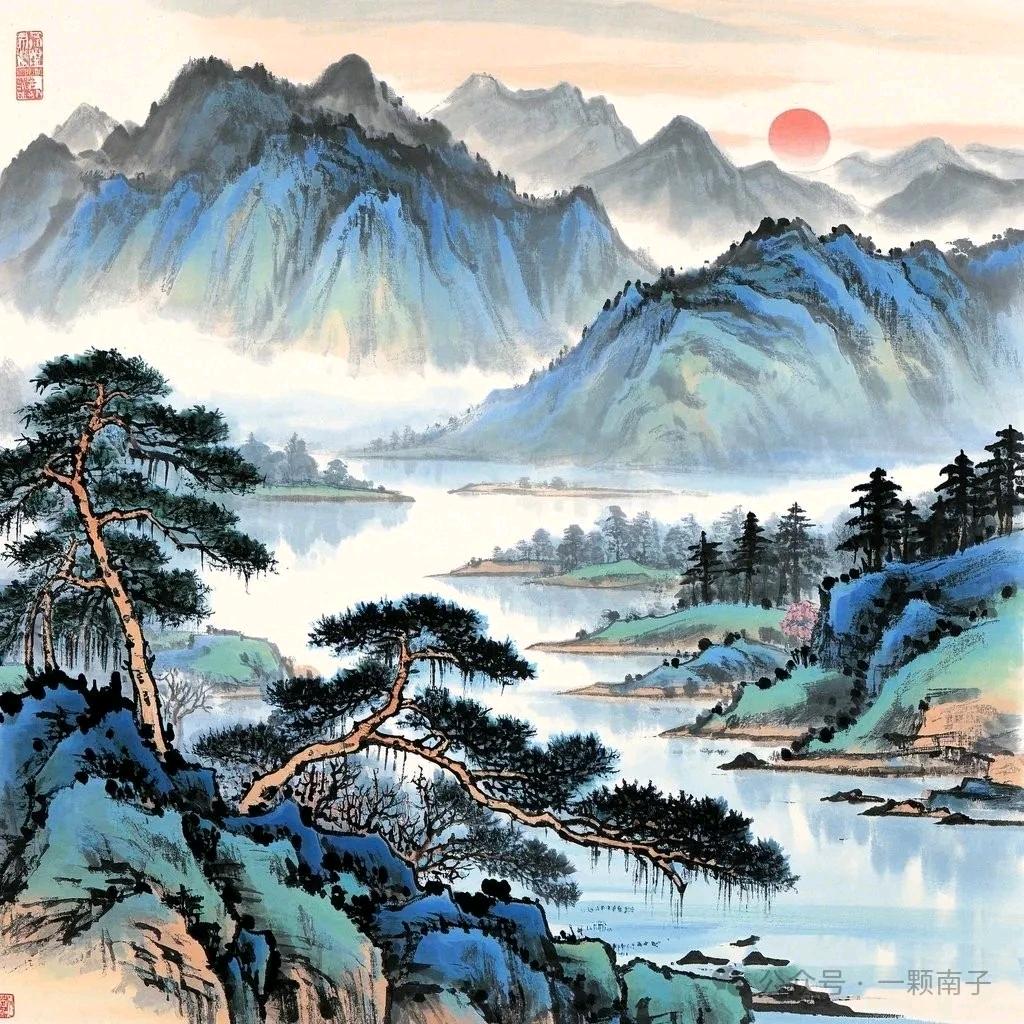 缘润（原度酒馆）