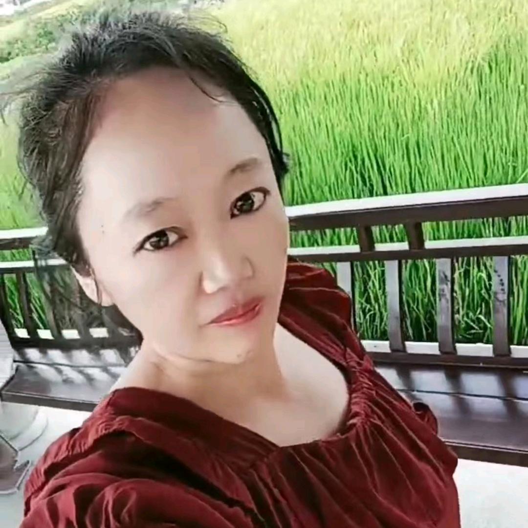 英姐郑