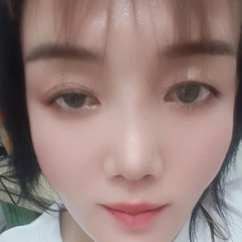 看透人生