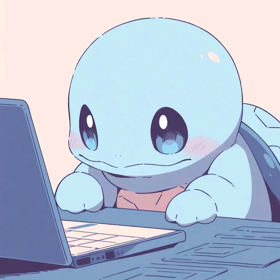 一起看海