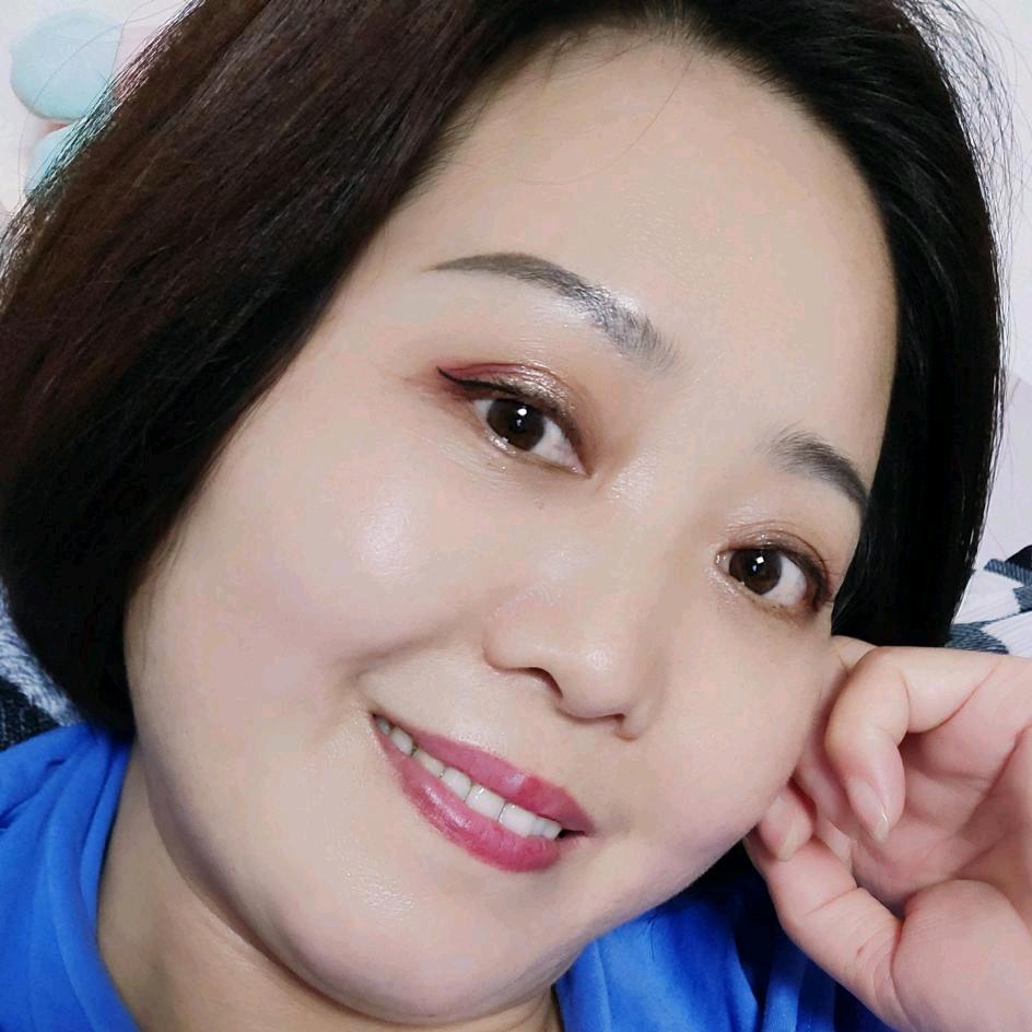 小丸子