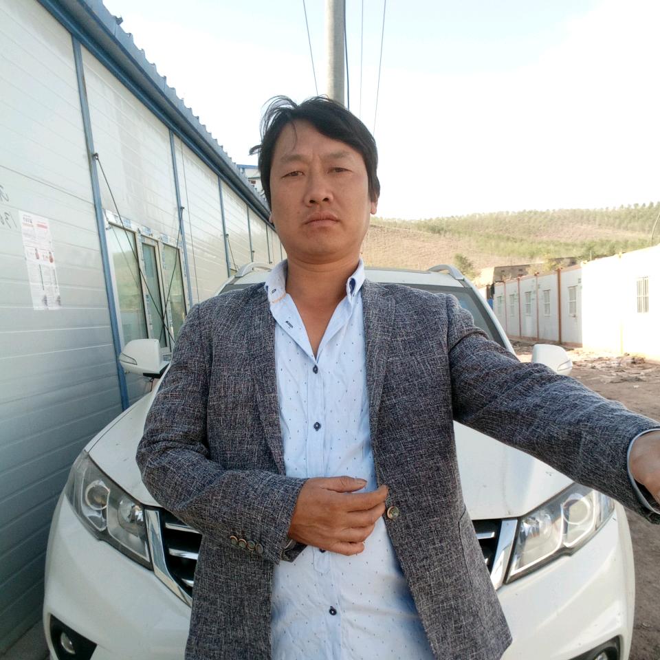 李前兵专业钢筋绑扎，制作