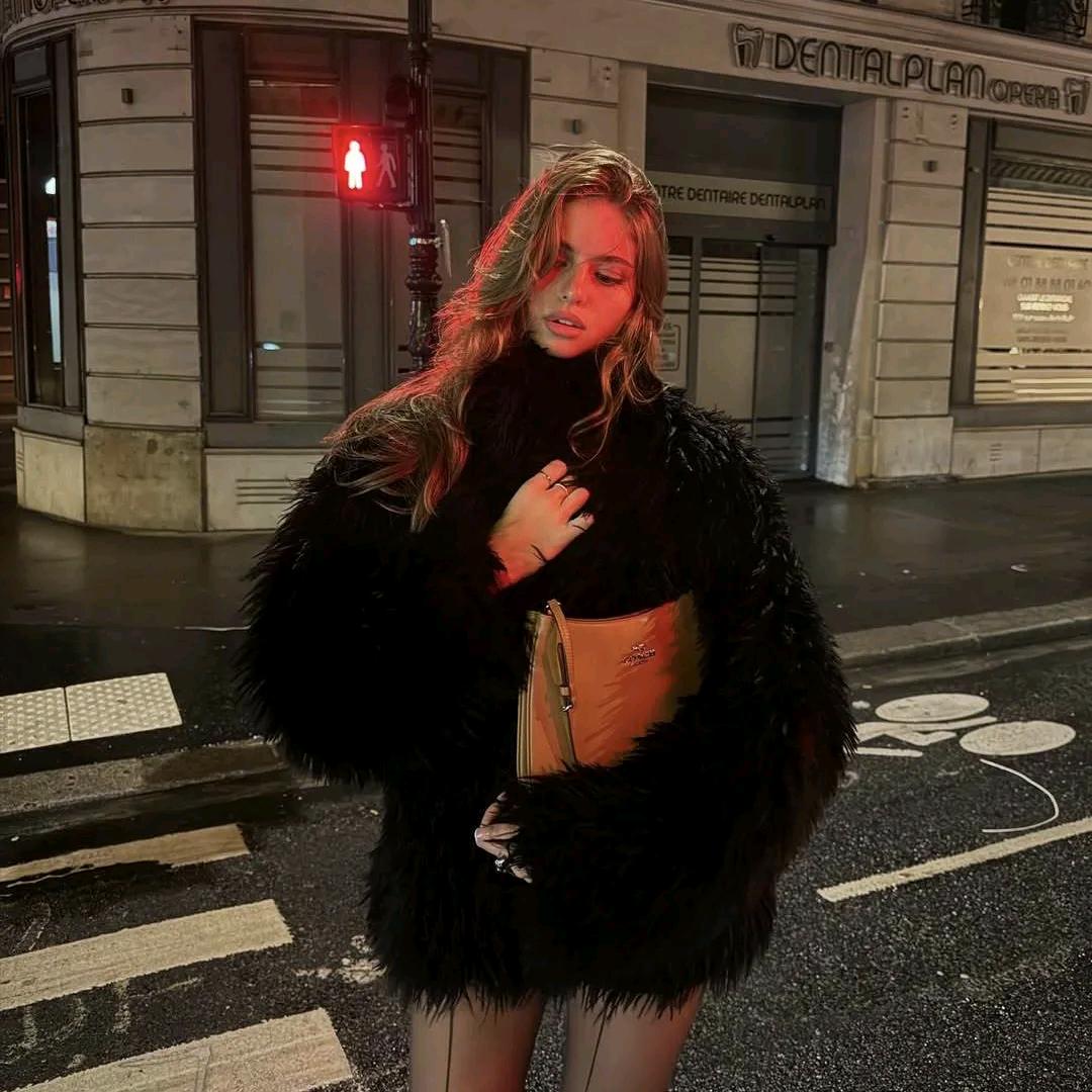 ᭄柿柿🍊如意༉