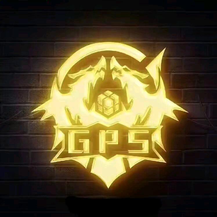 GPS电竞(三角洲)