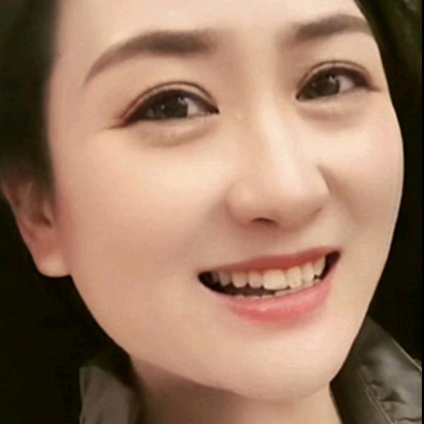 水中花zs1396131（一件代发）