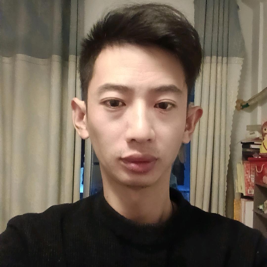 永强机电