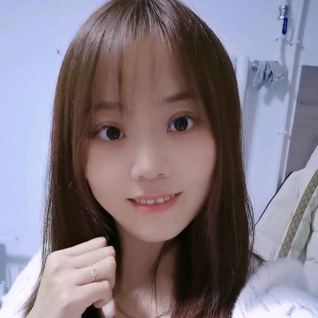 阿云🌥