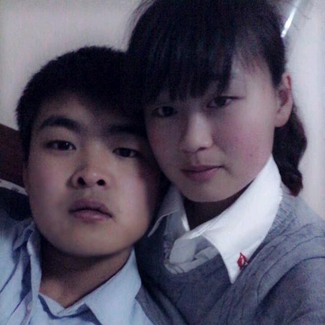 刘奔🎆🎆🎆