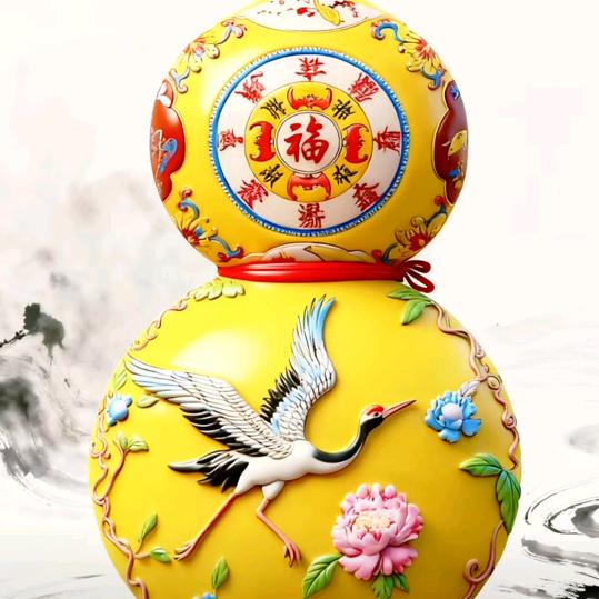 于水泉
