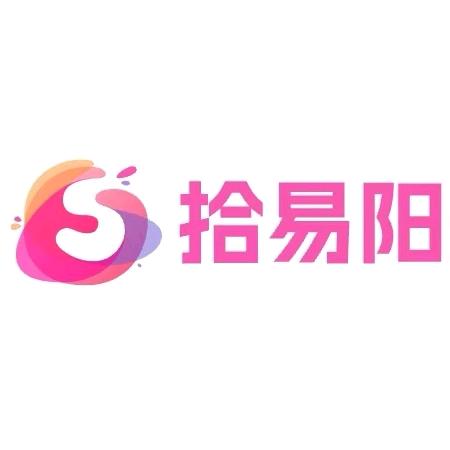 馆陶拾易阳便利店