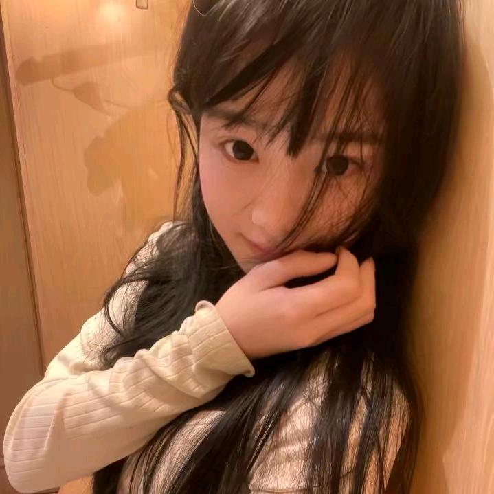 今天也好困^