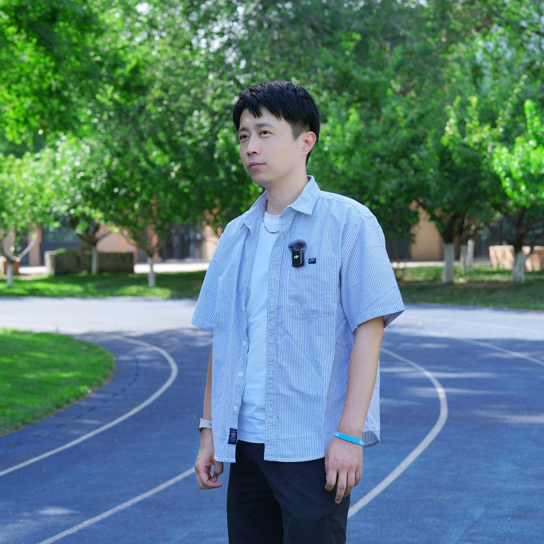 💡敦敦老师学习规划
