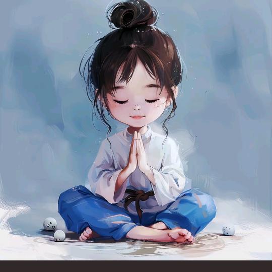 汐汐