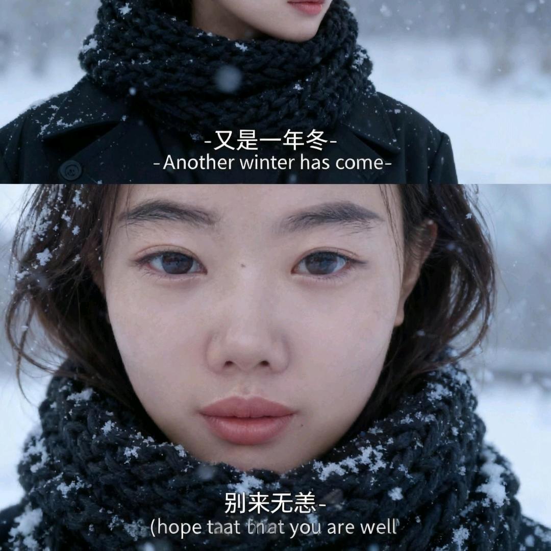艺心啦啦啦