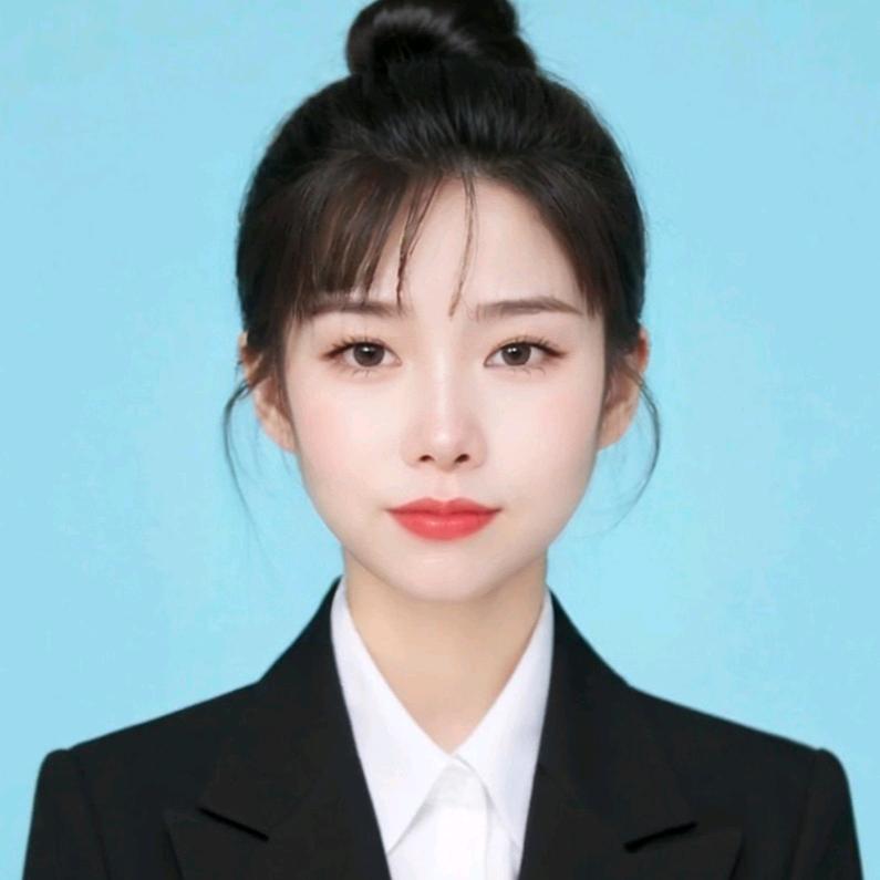 🕊꧔ꦿ᭄💞ꦿ琉ૢ璃ૢ心ૢ  💞꧔ꦿ