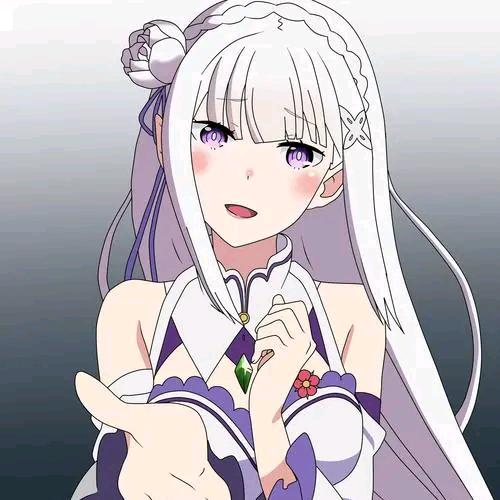 李嘉图