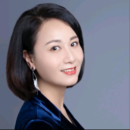 麦子老师教唱歌