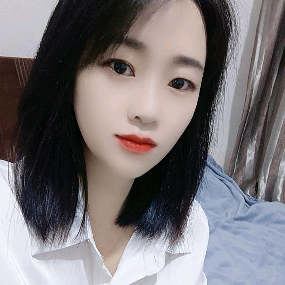 zhao敏敏