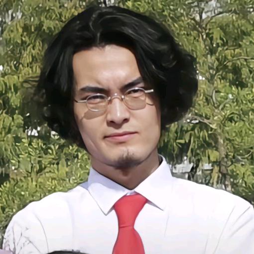 白马憶从