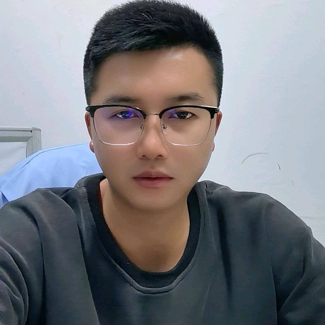 精选优物