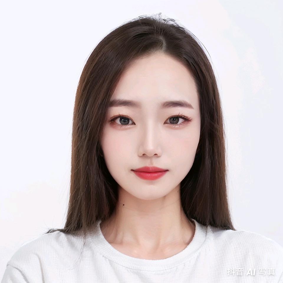 静心❤