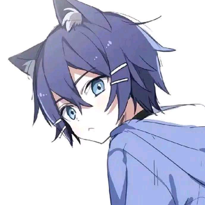 随༺༃缘༃༻吧