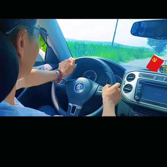 《木子李》918。