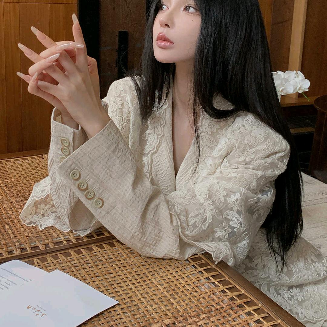 奥特man