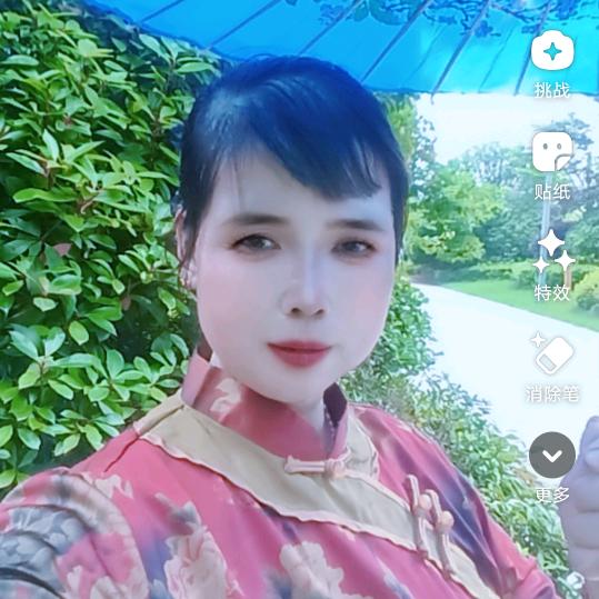 知足常乐123