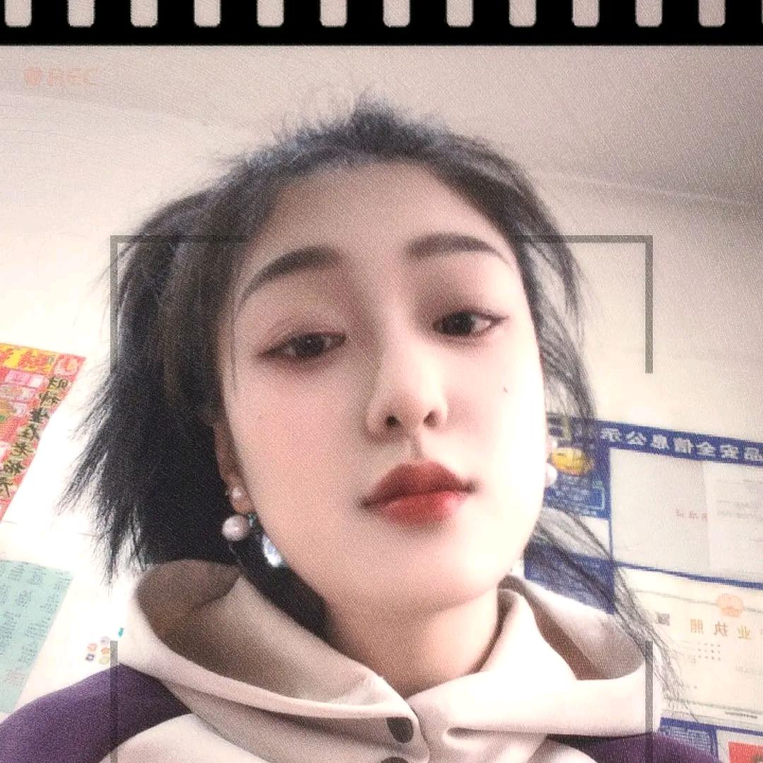 🦄🦄小玉🦄🦄