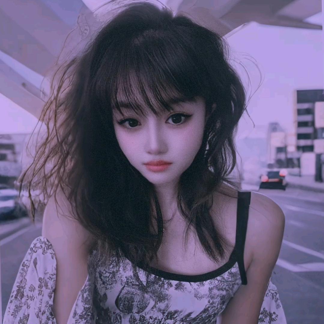 菲~儿💋