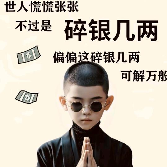 简简单单过一天