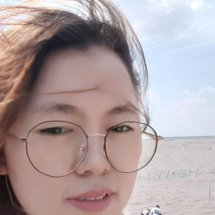 用户9152078972367