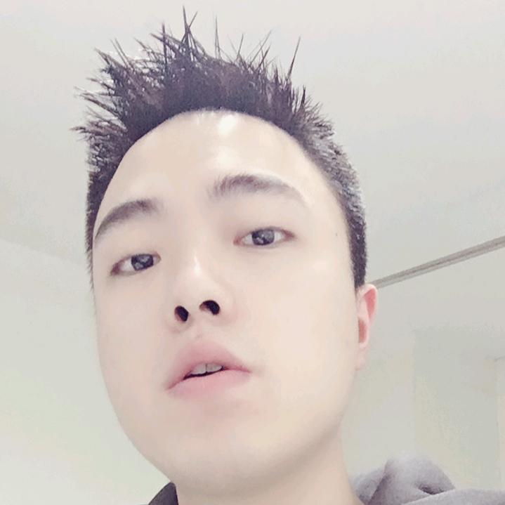 大脸猫🐱🐱