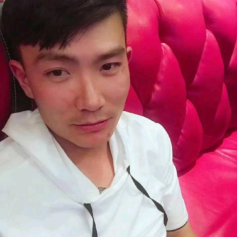 小磊磊