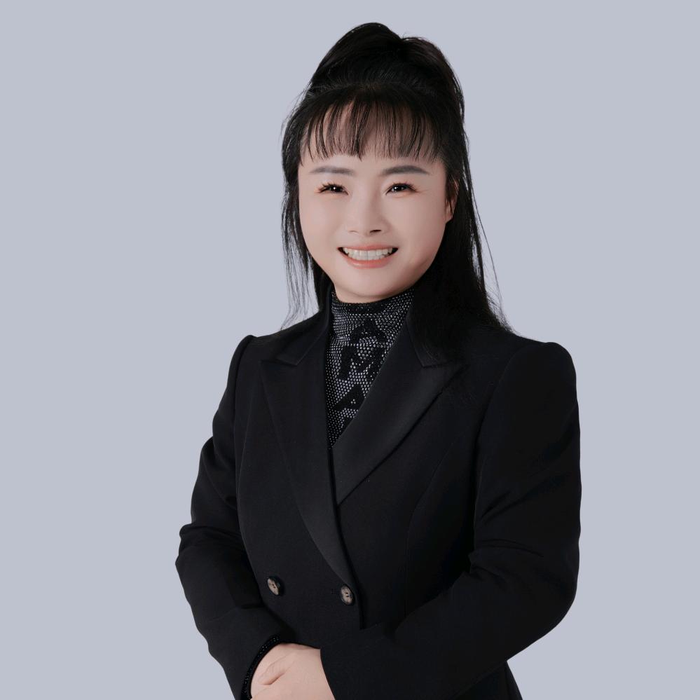 超震撼薇光映画婚庆阿凤姐