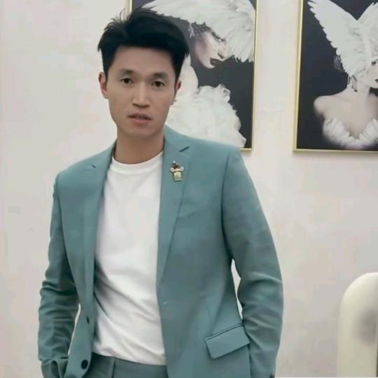 往后余生