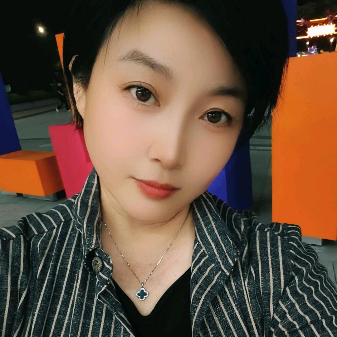 雪儿🎤