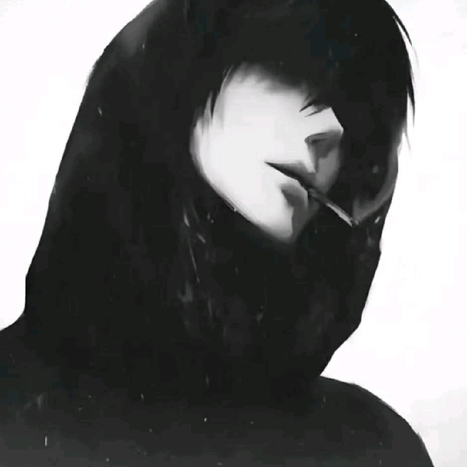 浩南