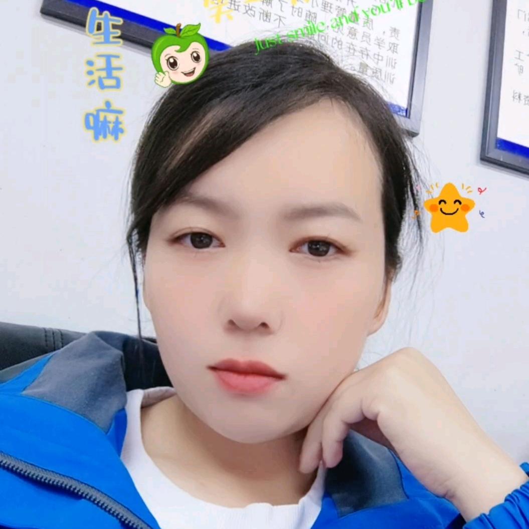 郴州驾校学车@张老师
