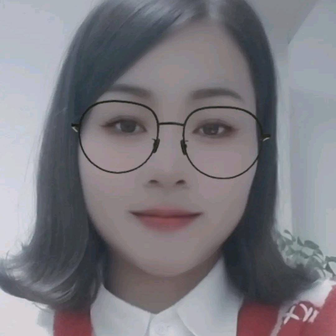 知足