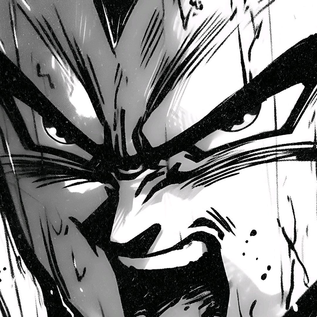 王者荣耀一梦（2w分国服老虎🐯）