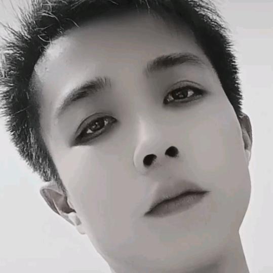 ල᭄我不是人名币ꦿ᭄࿐