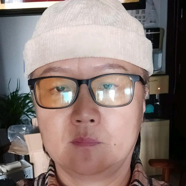 惊喜不断