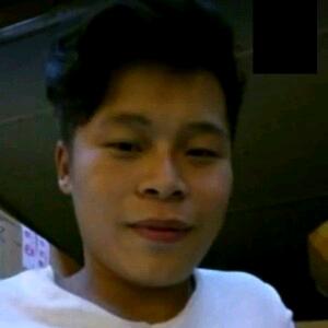 骑着蜗牛追飞机&