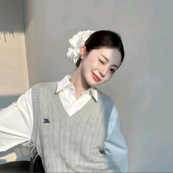 不要再吃了