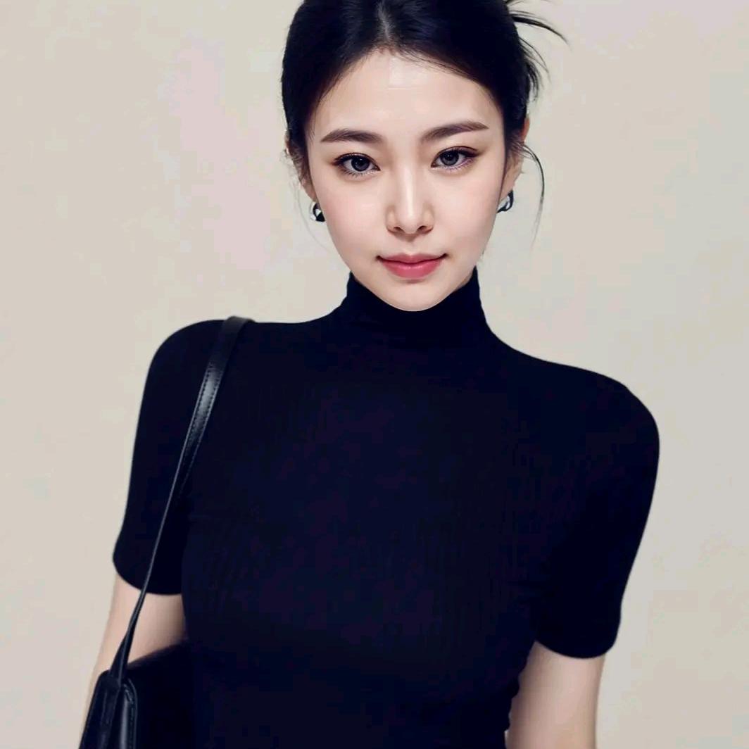 颖宝💍的朋友圈